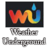 Weather Underground